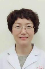 唐全莲医生头像