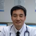 鹿欣医生头像