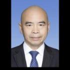 郭公社医生头像