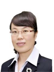 徐月勤医生头像
