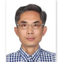 李柯
