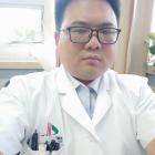 谭国华医生头像