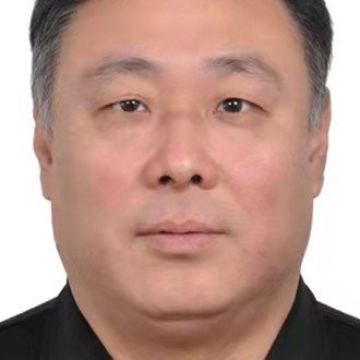 袁博医生头像