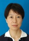 陶峥医生头像