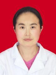 丛秋梅医生头像
