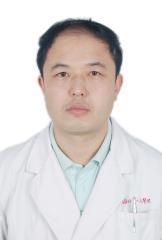 潘光辉医生头像