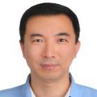 呼健医生头像