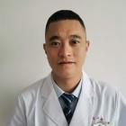 段宁宁医生头像