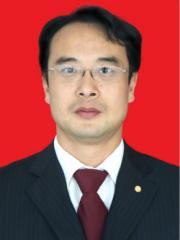 王海文医生头像