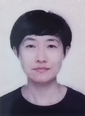 苏盈盈医生头像