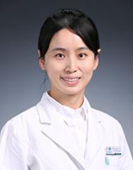 李雪