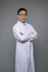 黄慈波