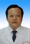 高春正医生头像