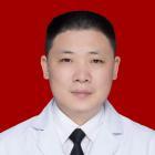 孙德平医生头像