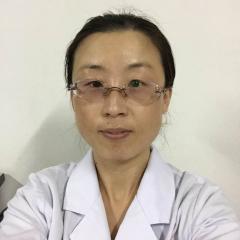 隋晓俊医生头像