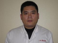 郑兴厂医生头像
