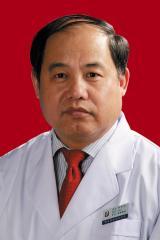 周克水医生头像