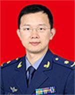 刘勇医生头像