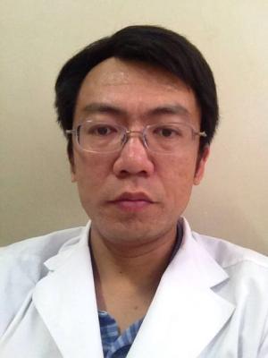 宋磊医生头像