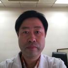 宋海滨医生头像
