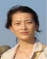 倪健医生头像