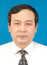 付勤医生头像