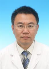 王若平医生头像
