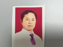 张世国医生头像