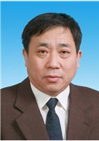 李国彬医生头像