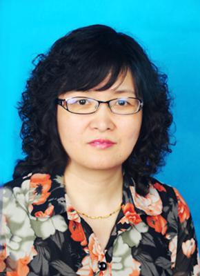 管淑彩医生头像