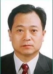 晋万强医生头像