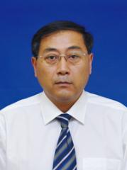 李大军医生头像