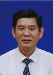 李胜德医生头像