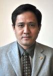 李月波医生头像
