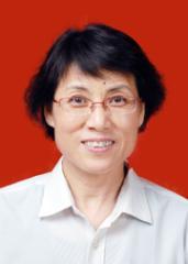 毕秀英医生头像