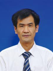 张其海医生头像