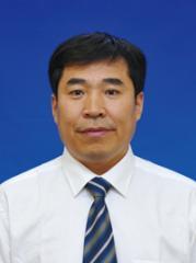 陶宗玉医生头像