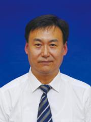马荣昌医生头像