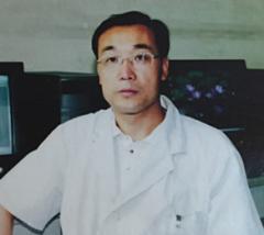 王彦生医生头像