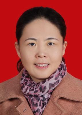 黄霞医生头像