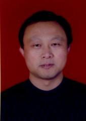张伟医生头像