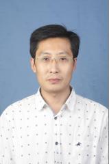 汪大庆医生头像