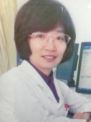 吴荣医生头像