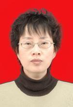 黄芬医生头像