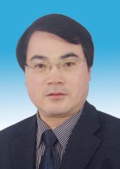 史继学医生头像