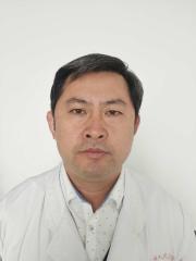 张云峰医生头像