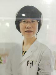 王珺医生头像