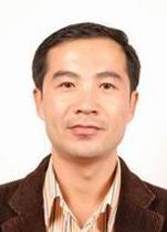 孙志军医生头像