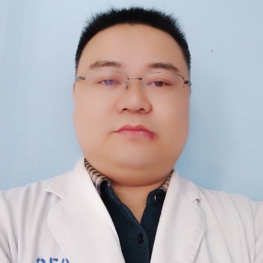 李殿波医生头像