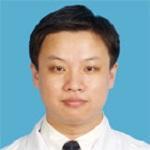 高强医生头像